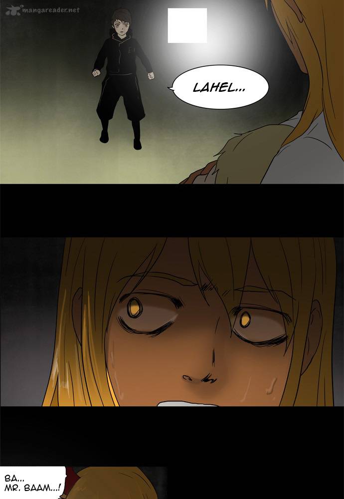 Tower of God Chapter 48 image 29